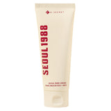SEOUL 1988 Cream : Snail Mucin 93% + Rice