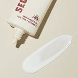 SEOUL 1988 Sun : Pine Tree + Ceramide