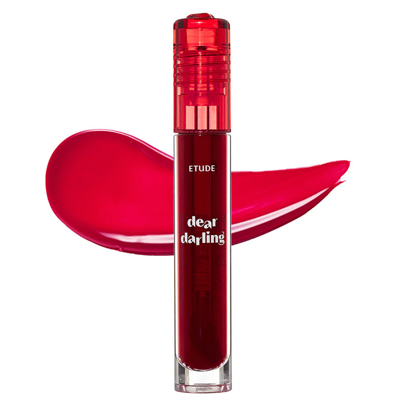 Dear Darling Water Gel Tint