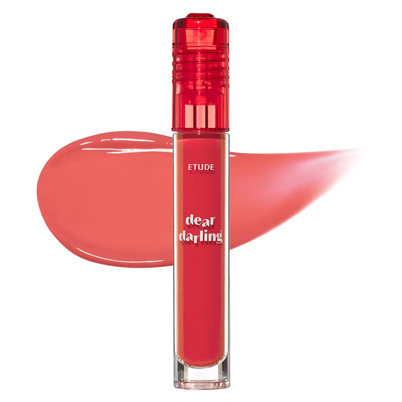 Dear Darling Water Gel Tint