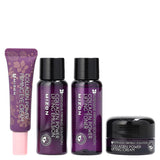 Collagen Miniature Set