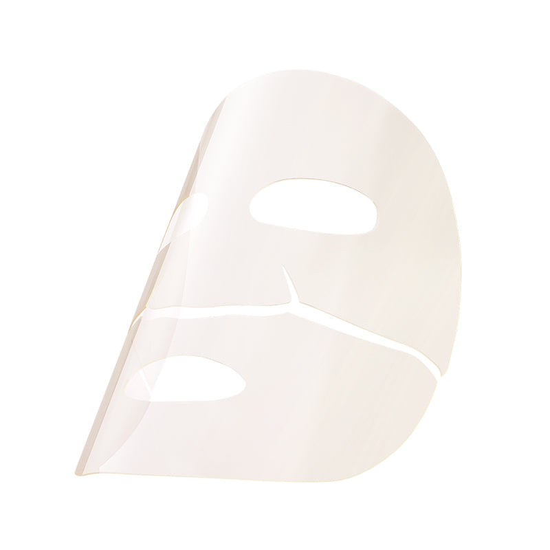 Collagen Glow Up Hydrogel Mask
