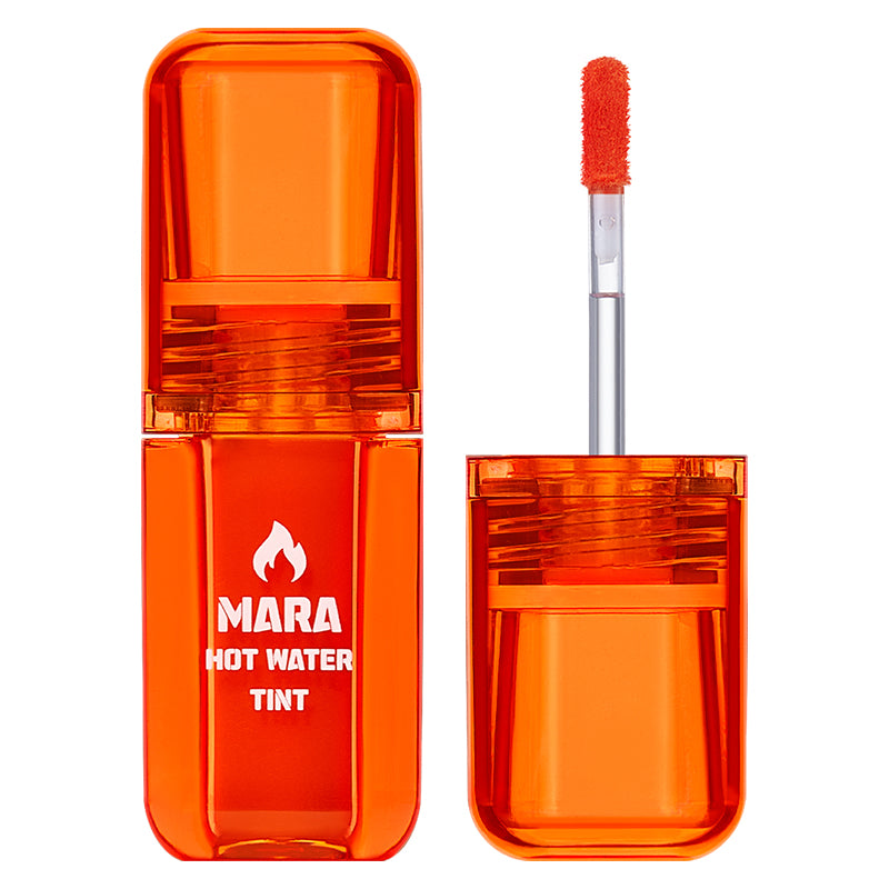 Mara Hot Water Tint