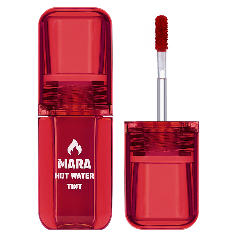 Mara Hot Water Tint