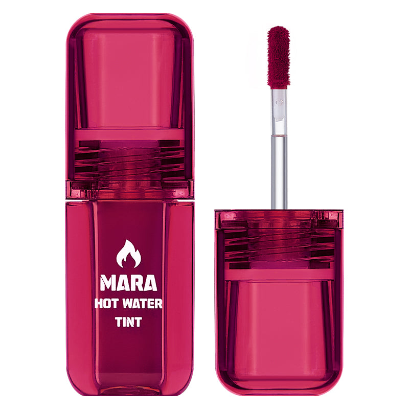 Mara Hot Water Tint