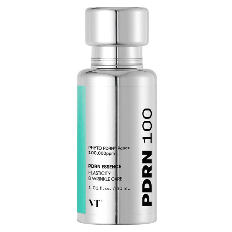 PDRN Essence 100