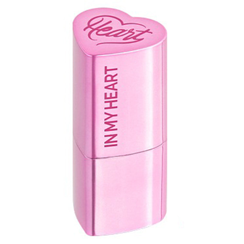 Pretty Filter In My Heart Stick Blush