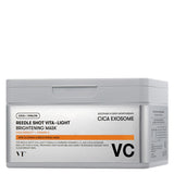 Reedle Shot Vita-light Brightening Mask