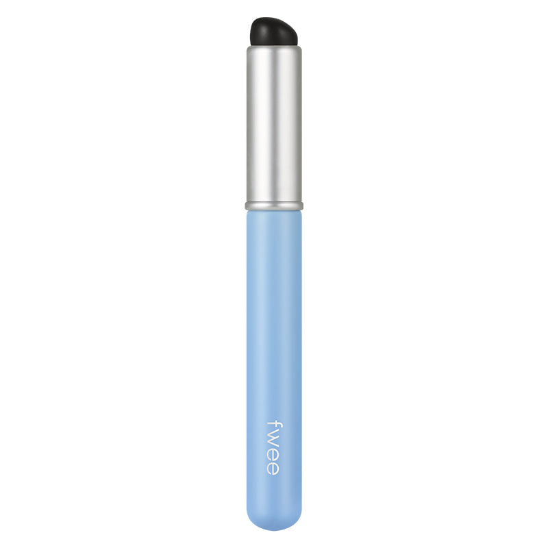 Fingerlike Silicone Lip Brush