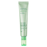 Cica Reti-A Cream 0.05