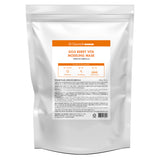 Expert Goji Berry Vita Modeling Mask