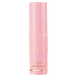 Wrinkle Bounce Multi Balm