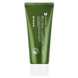 Rice Real Cleansing Foam