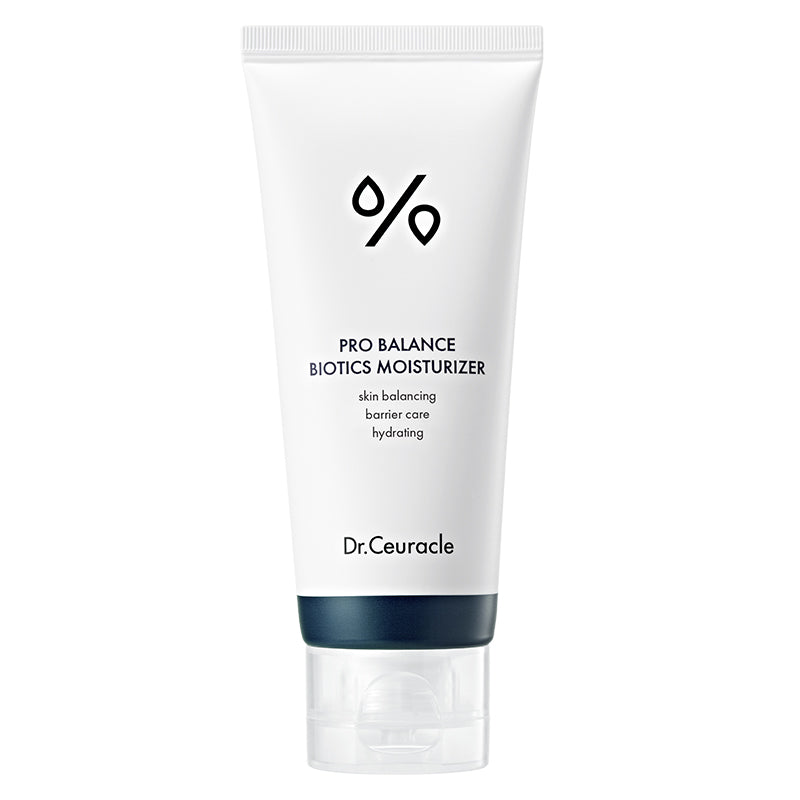 Pro Balance Biotics Moisturizer
