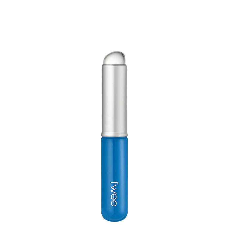Fingerlike Silicone Lip Brush