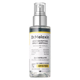 Oyster Peptide Spray Ampoule