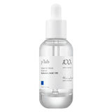 Waterfall Moist Balanced Hyaluronic Acid 100