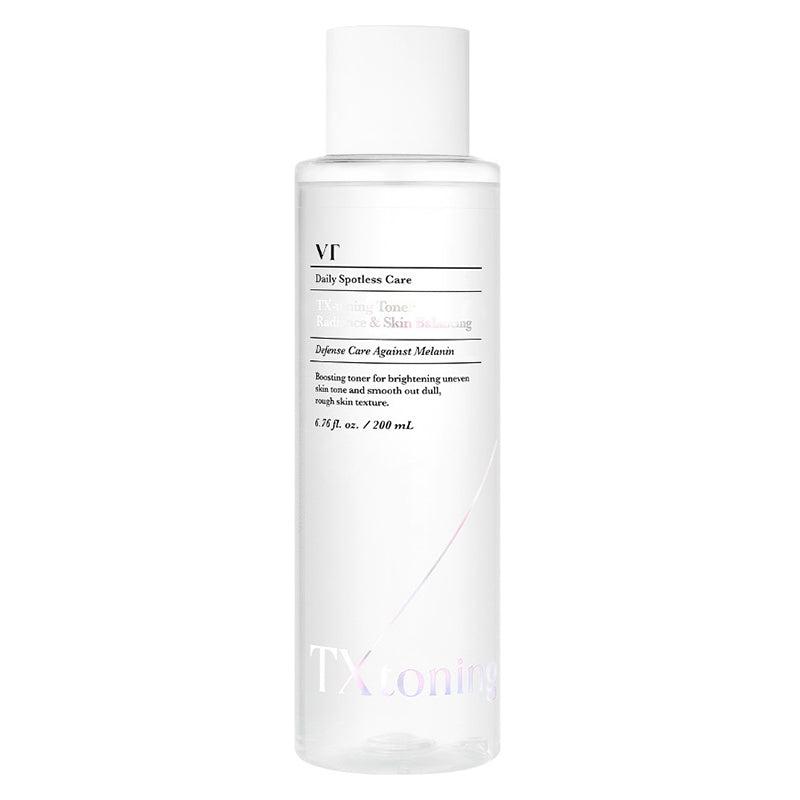 TX-Toning Toner