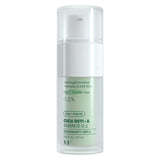 Cica Reti-a Essence 0.1