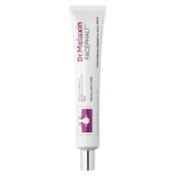 Facephalt Tightening Cream
