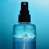 Keratin Layered Oil Hair Mist