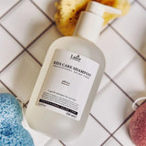 Kids Care Shampoo