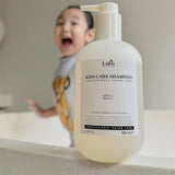 Kids Care Shampoo