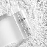 Cellup Micro Cleansing Water
