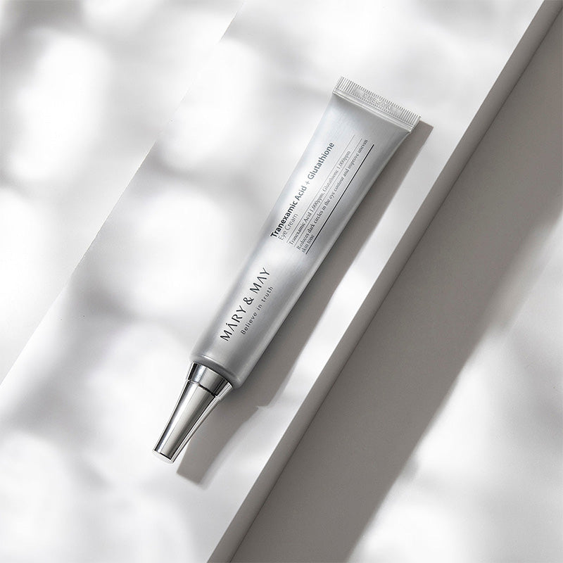 Glutathione Eye Cream Special Set