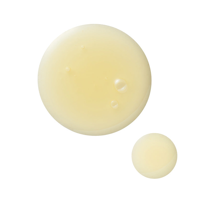 Glutathione Glow Serum