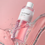 PDRN Pink Cica Soothing Toner