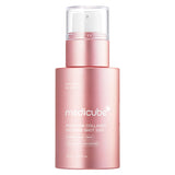 PDRN Pink Collagen Exosome Shot Serum 2000