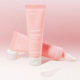PDRN Pink Hyaluronic Moisturizing Cream