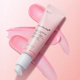 PDRN Pink Peptide Eye Cream