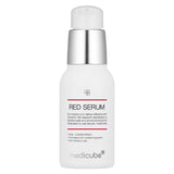Red Serum 2.0