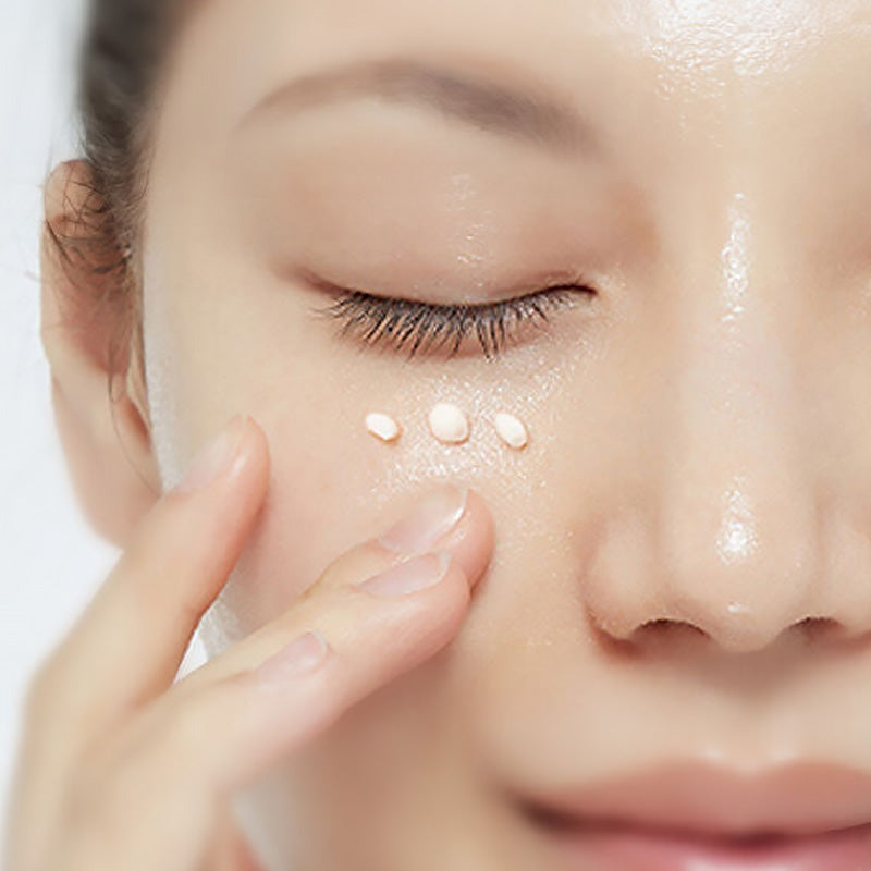 Bee Pollen Renew Eye Ampouler