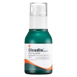 Cicadin Blemish Clearing Serum