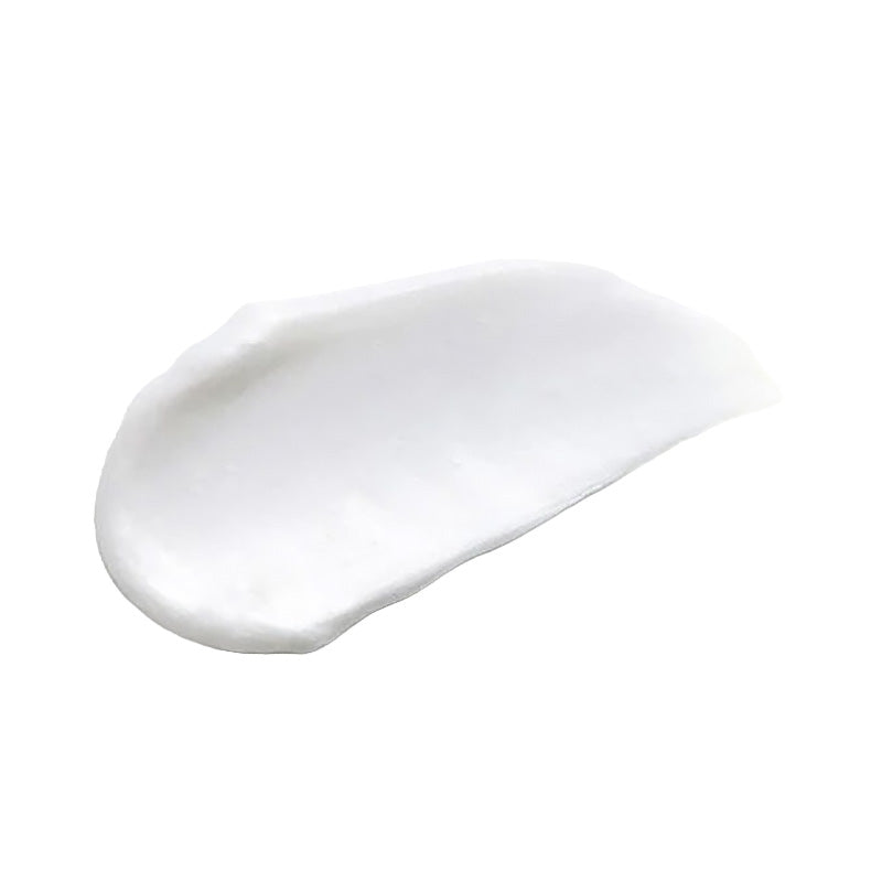 Cicadin pH Blemish Foaming Cleanser