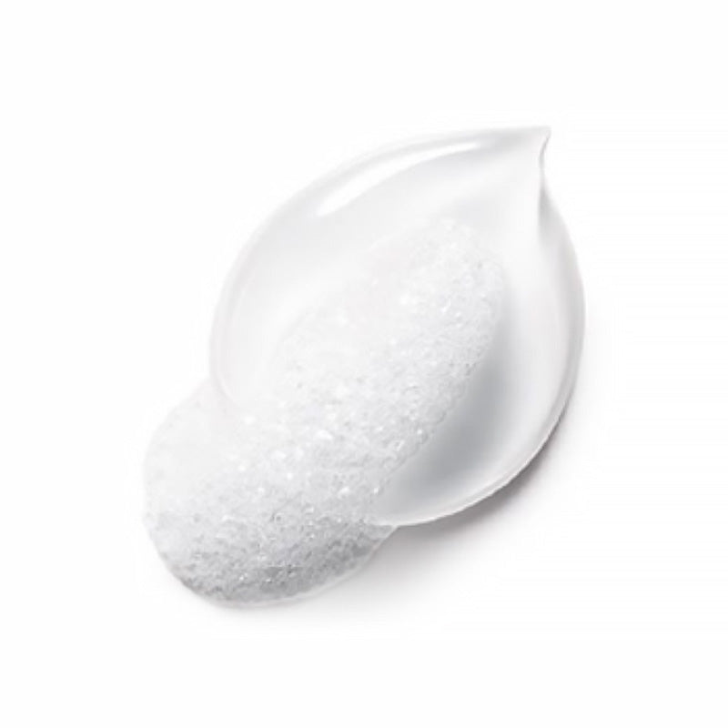 Dare Body Moisturizing Wash