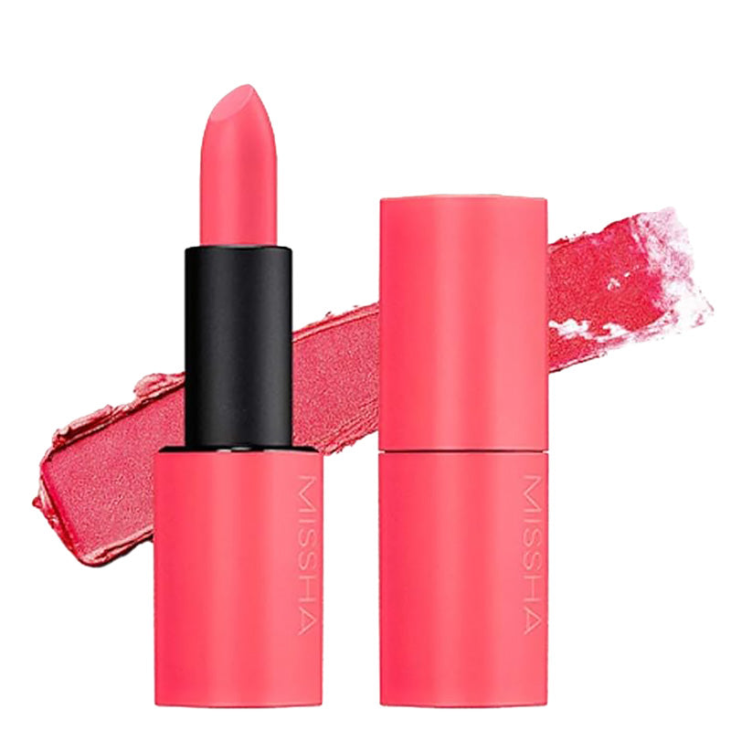 Dare Rouge Velvet