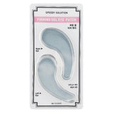 Speedy Solution Firming Gel Eye Patch