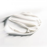 Super Aqua Ultra Hyalron Gel Cream