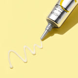 Vita C Plus Eraser Toning Cream