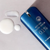 0.1% Retinol Youth Serum