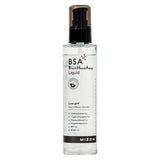 BSA Blackhead Away Liquid - (Expiring 20/12/2026)