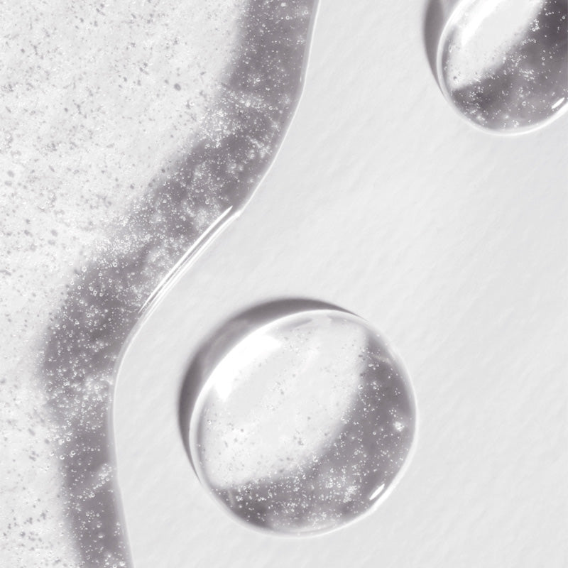 BSA Blackhead Away Liquid - (Expiring 20/12/2026)