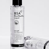BSA Blackhead Away Liquid - (Expiring 20/12/2026)