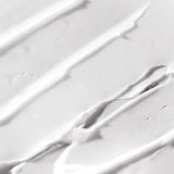 Cicaluronic Moisturizer