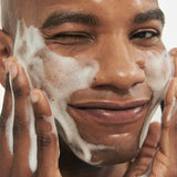 Good Bye Blemish Low Ph Cleanser
