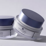 Hyalugen Le Lift Cream